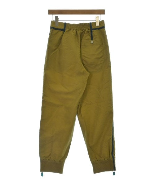HERMES กางเกง อื่น