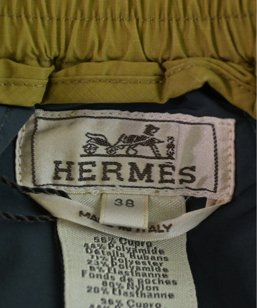 HERMES กางเกง อื่น