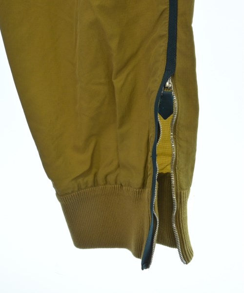 HERMES กางเกง อื่น