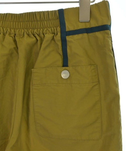 HERMES กางเกง อื่น