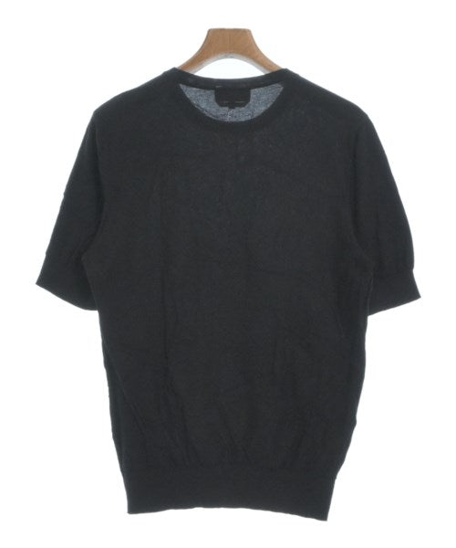 HERMES เสื้อกันหนาว