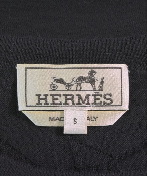 HERMES เสื้อกันหนาว