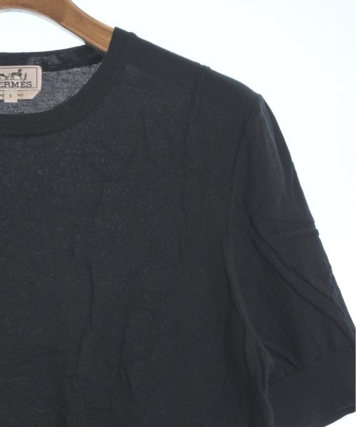 HERMES เสื้อกันหนาว