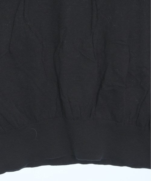 HERMES เสื้อกันหนาว
