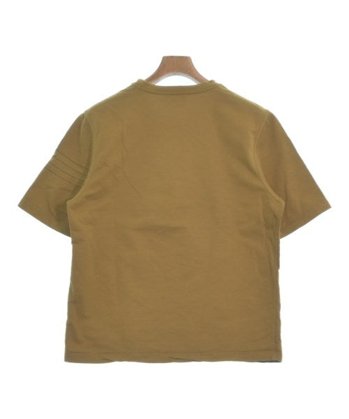 HERMES เสื้อยืด/เสื้อท็อปส์