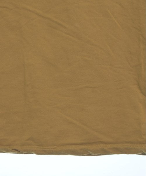 HERMES เสื้อยืด/เสื้อท็อปส์