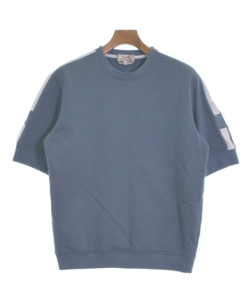 HERMES เสื้อสเวตเตอร์