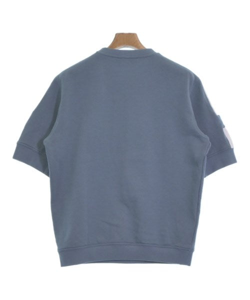 HERMES เสื้อสเวตเตอร์