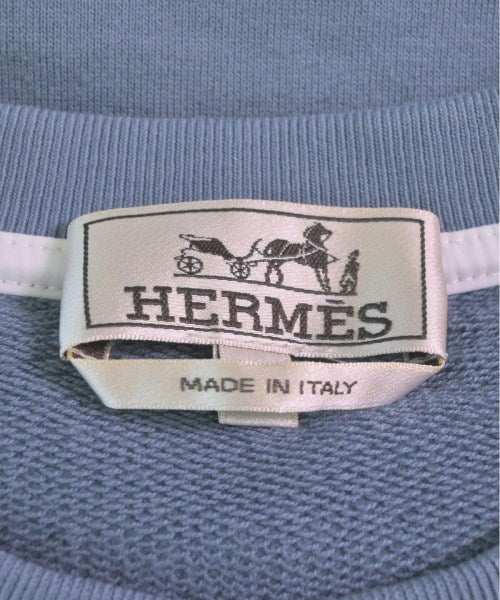 HERMES เสื้อสเวตเตอร์