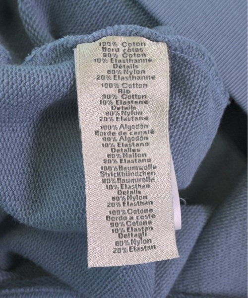 HERMES เสื้อสเวตเตอร์
