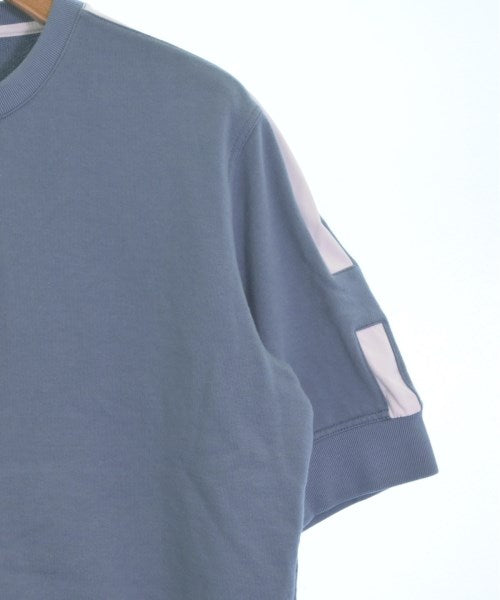 HERMES เสื้อสเวตเตอร์