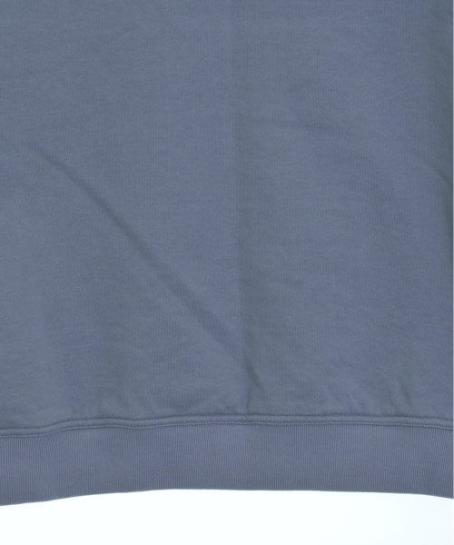 HERMES เสื้อสเวตเตอร์