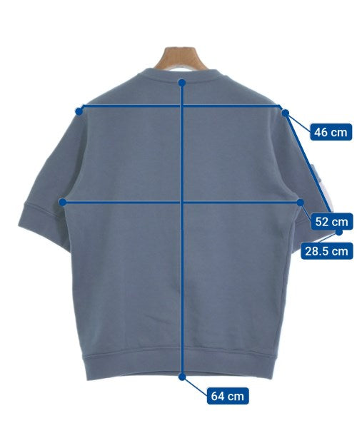 HERMES เสื้อสเวตเตอร์