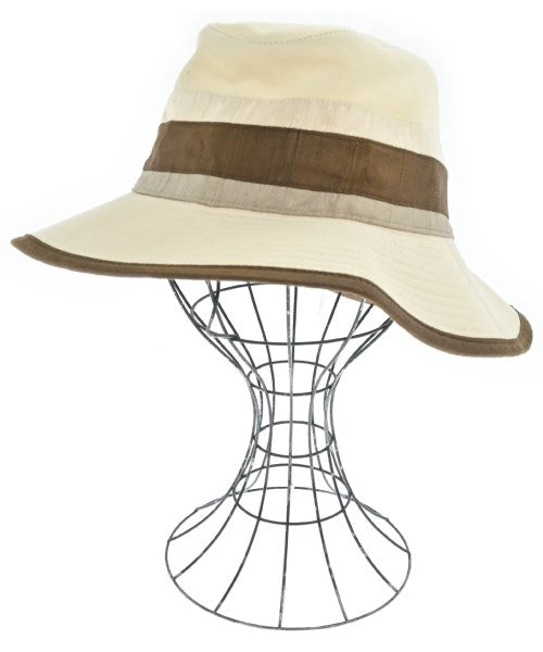 HERMES หมวก