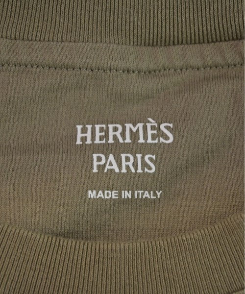 HERMES ชุดเดรส