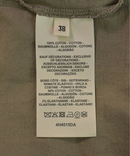 HERMES ชุดเดรส