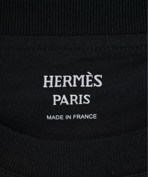 HERMES ชุดเดรส
