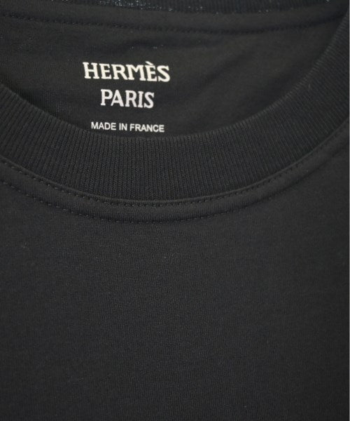 HERMES ชุดเดรส