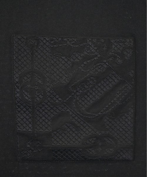 HERMES ชุดเดรส