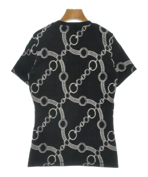 HERMES เสื้อยืด/เสื้อท็อปส์