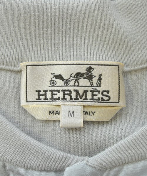 HERMES แจ็คเก็ตเบลาส์ อื่น