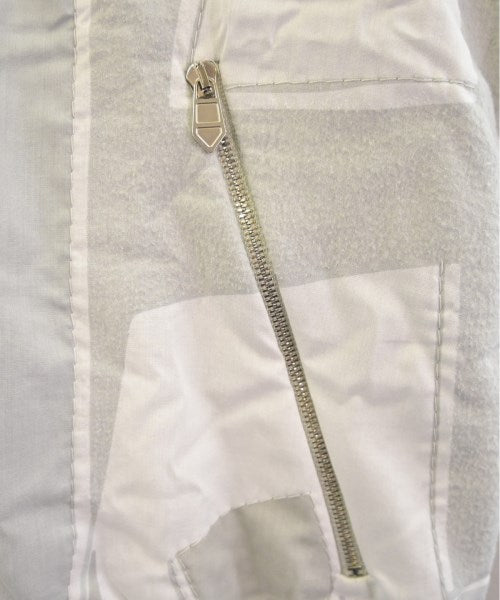 HERMES แจ็คเก็ตเบลาส์ อื่น