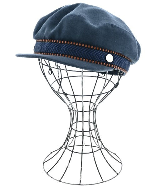 HERMES หมวก