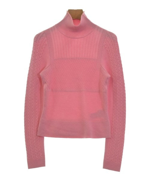 HERMES เสื้อกันหนาว
