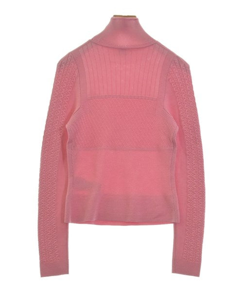 HERMES เสื้อกันหนาว