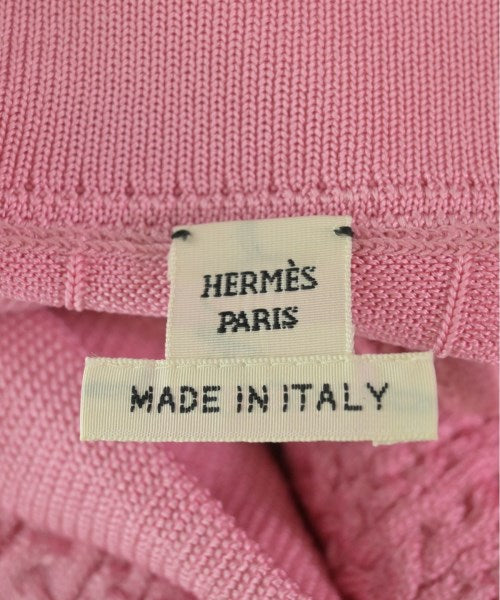 HERMES เสื้อกันหนาว