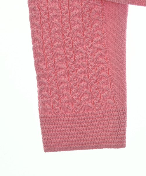HERMES เสื้อกันหนาว