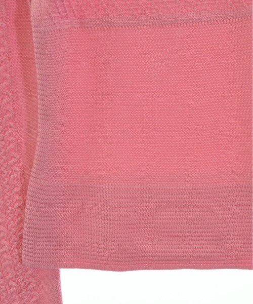 HERMES เสื้อกันหนาว
