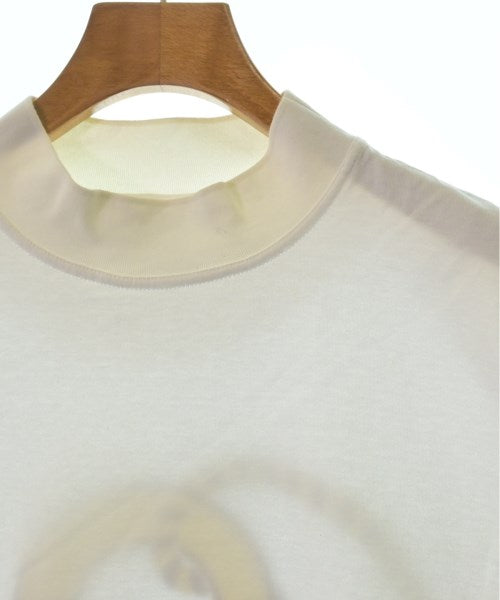 HERMES เสื้อยืด/เสื้อท็อปส์