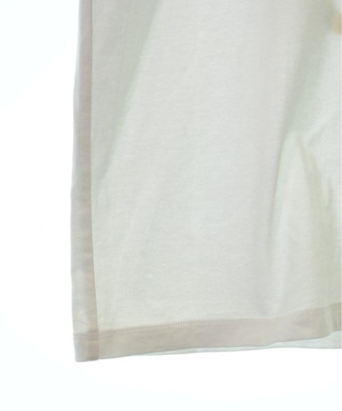 HERMES เสื้อยืด/เสื้อท็อปส์