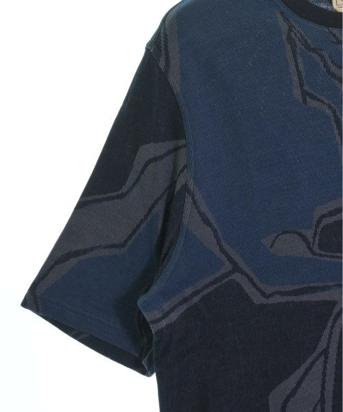 HERMES เสื้อยืด/เสื้อท็อปส์