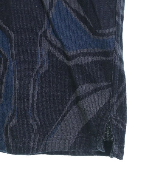 HERMES เสื้อยืด/เสื้อท็อปส์