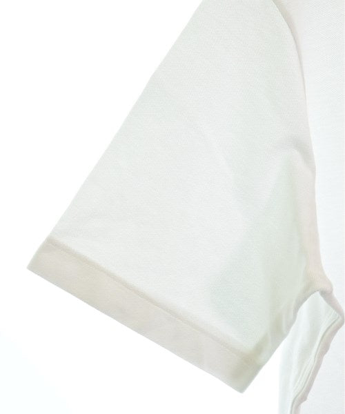 HERMES เสื้อโปโล