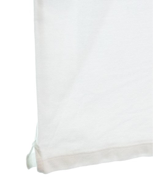 HERMES เสื้อโปโล