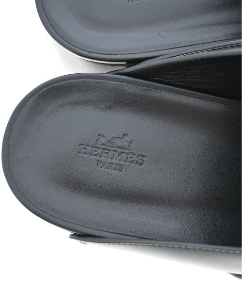 HERMES รองเท้า อื่น