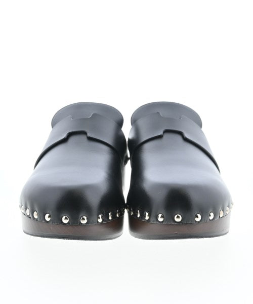 HERMES รองเท้า อื่น