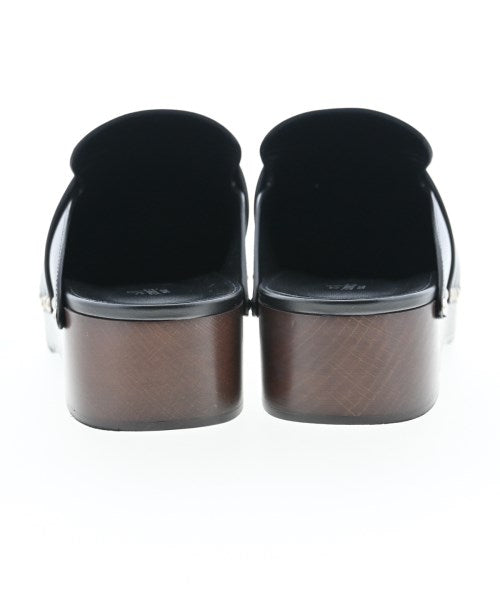 HERMES รองเท้า อื่น