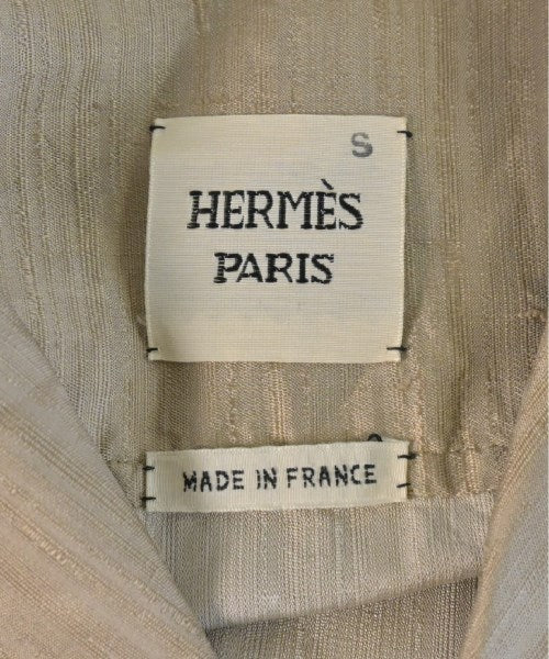 HERMES แจ็คเก็ตเบลาส์ อื่น