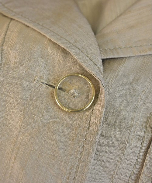 HERMES แจ็คเก็ตเบลาส์ อื่น