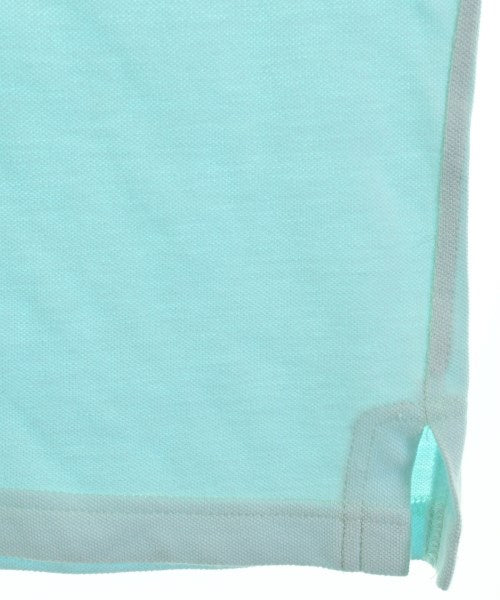 HERMES เสื้อโปโล