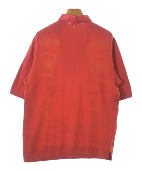 HERMES เสื้อกันหนาว