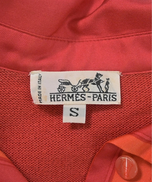 HERMES เสื้อกันหนาว