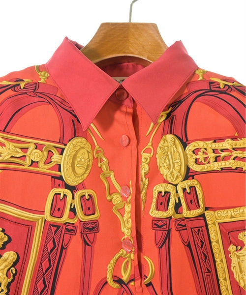 HERMES เสื้อกันหนาว