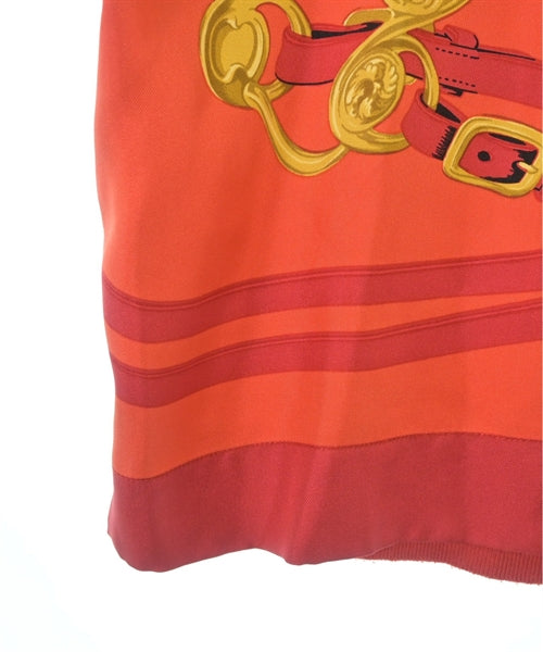 HERMES เสื้อกันหนาว
