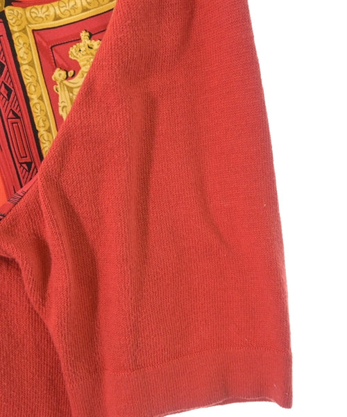 HERMES เสื้อกันหนาว