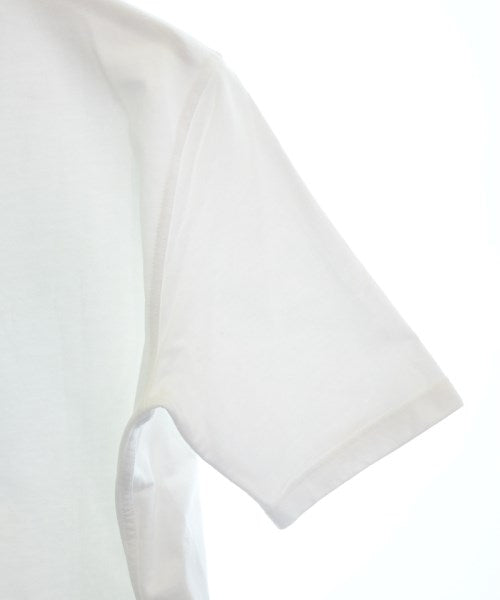 HERMES เสื้อยืด/เสื้อท็อปส์